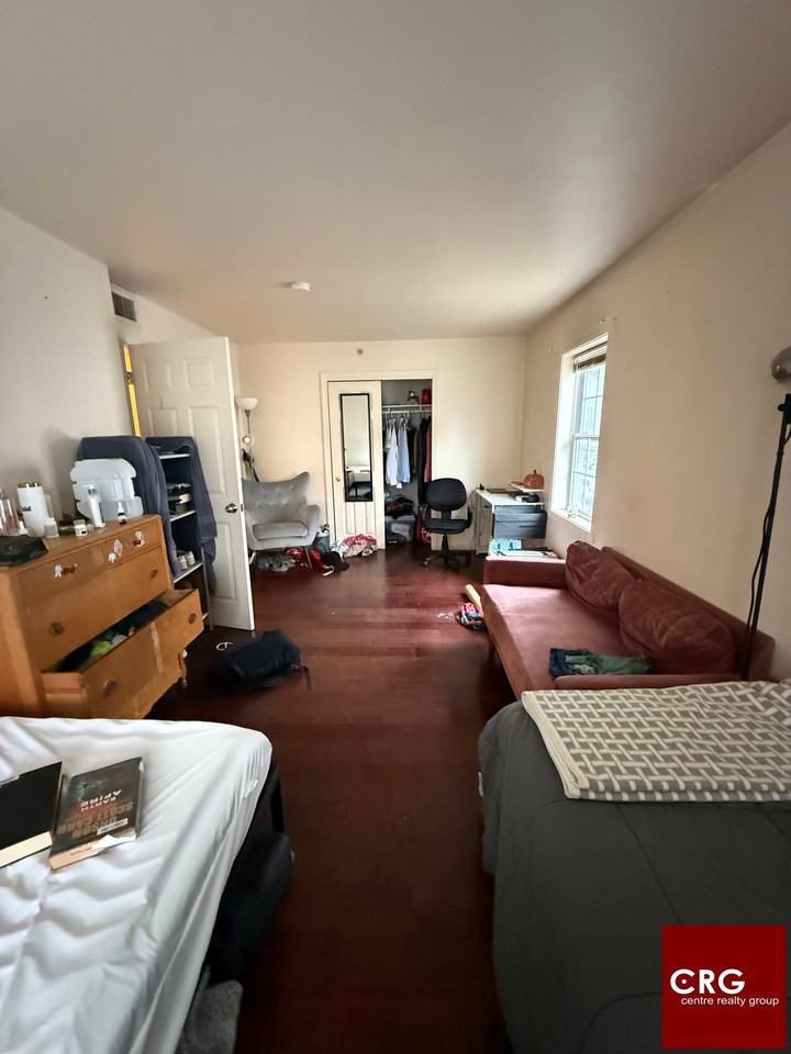 34 Raymond St #34L - Photo 5 of 15