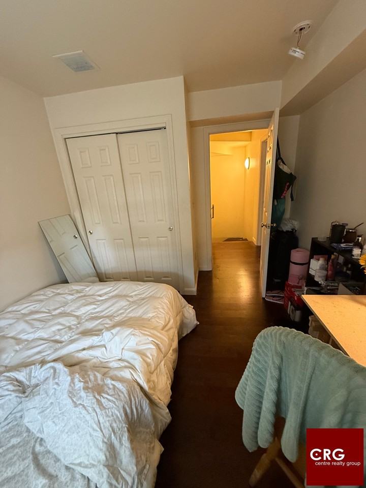 34 Raymond St #34L - Photo 7 of 15