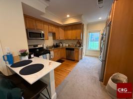 featured image of 25 Lothrop St #2L