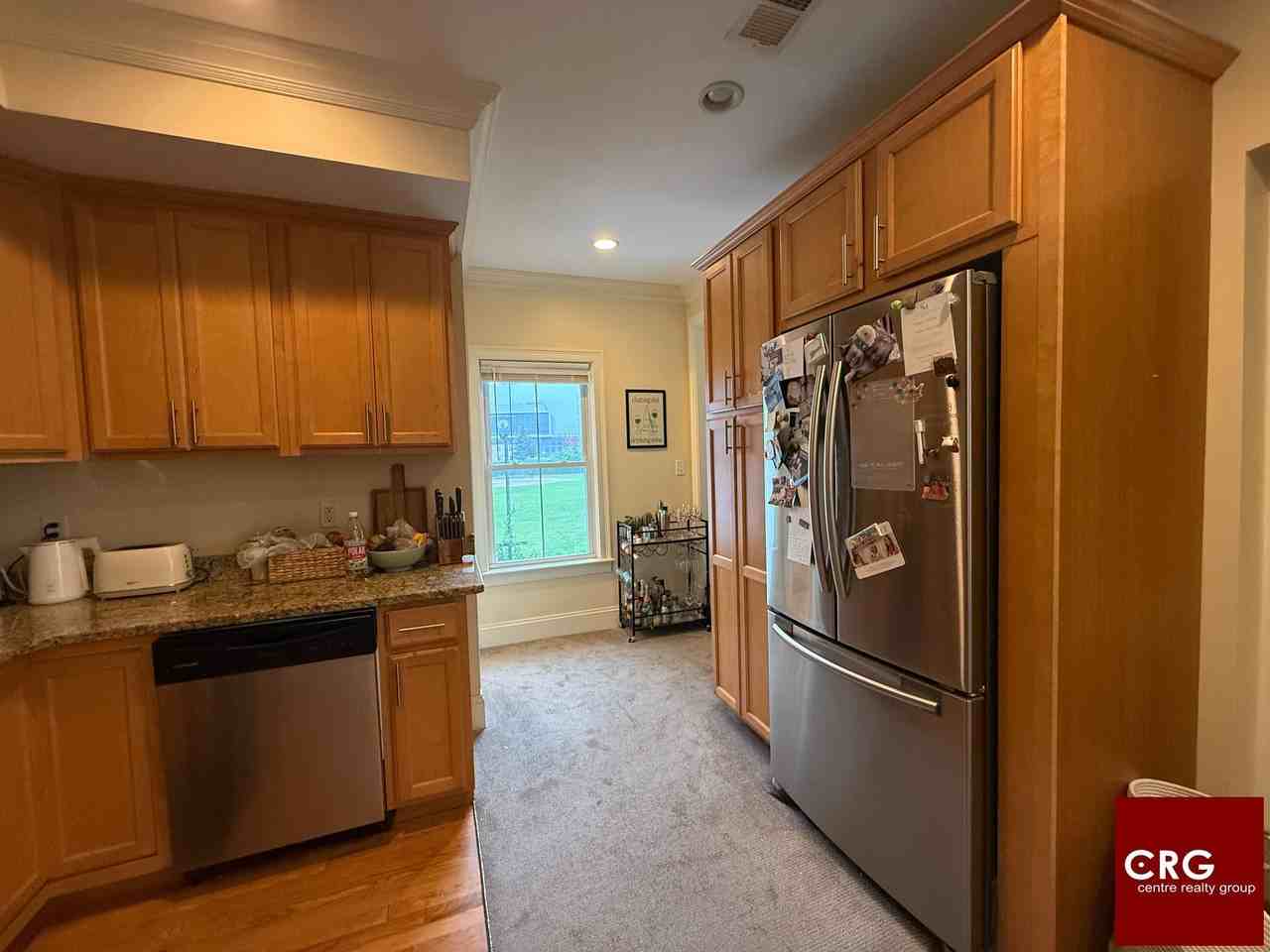 25 Lothrop St #2L - Photo 2 of 19