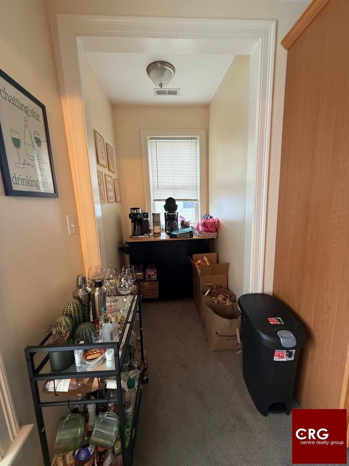 25 Lothrop St #2L - Photo 3 of 19