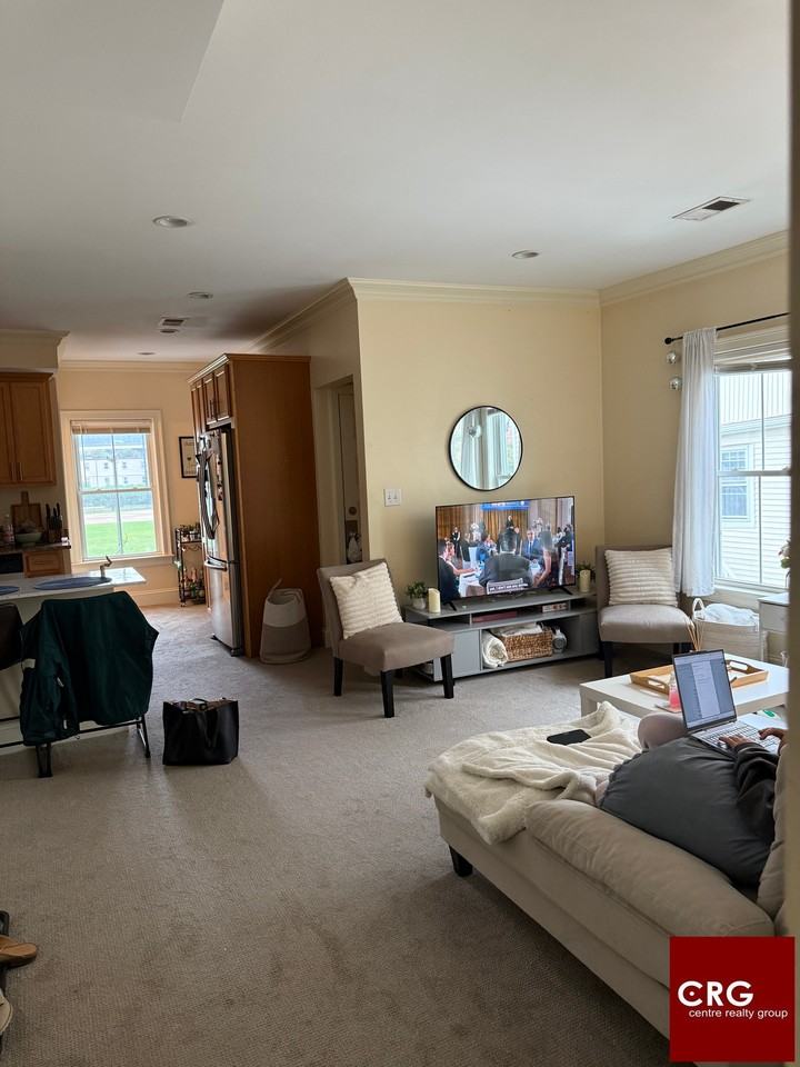 25 Lothrop St #2L - Photo 5 of 19