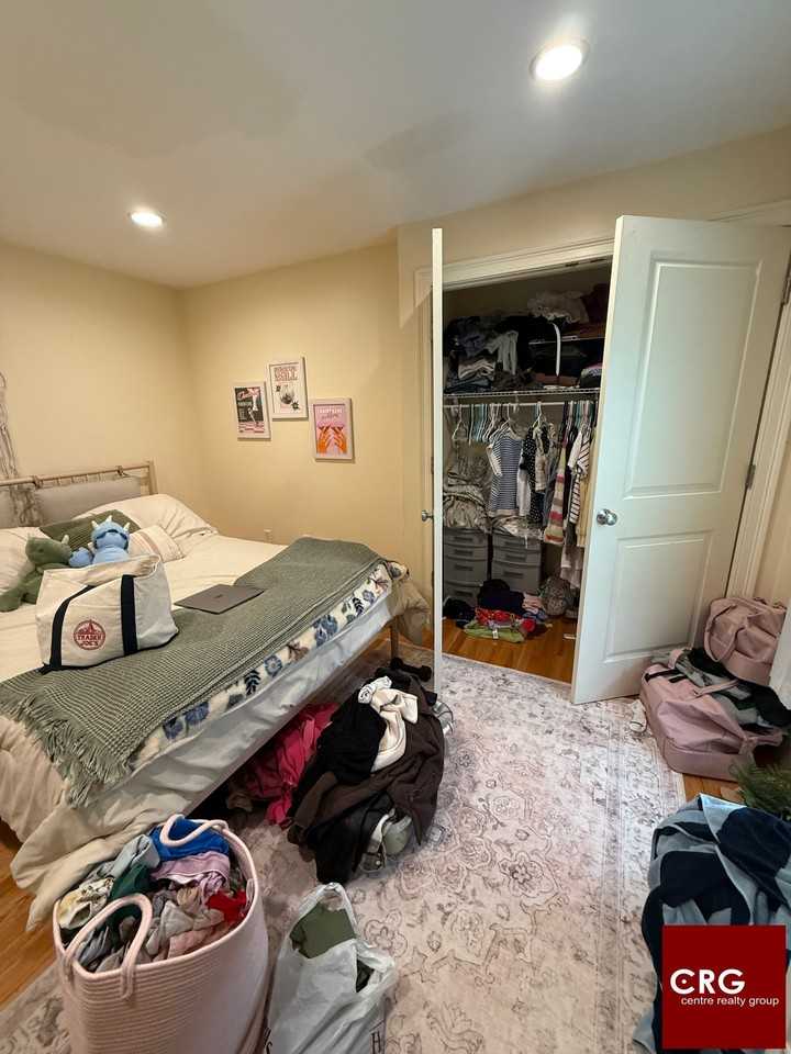 25 Lothrop St #2L - Photo 7 of 19