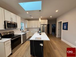featured image of 51 Fairbanks St #3L