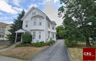 featured image of 38 Floyd St #3