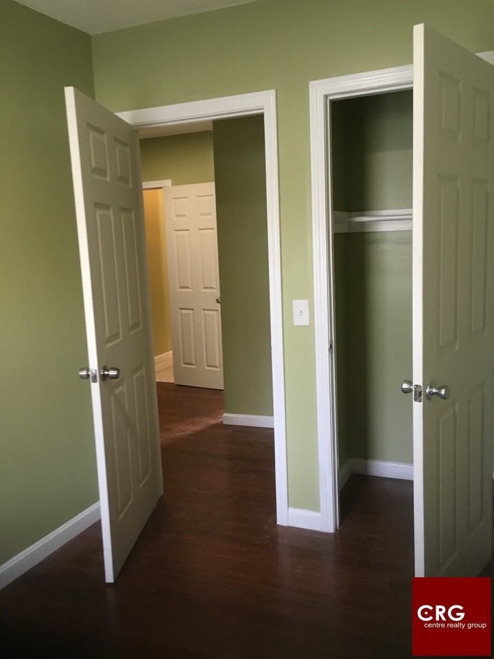 38 Floyd St #3 - Photo 6 of 9