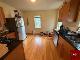 74 Brooks St #1L - Photo 1 of 1