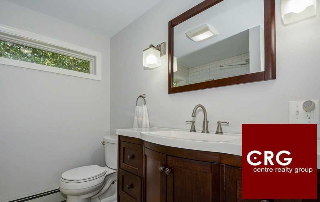 30 Beecher Pl #2 - Photo 3 of 9