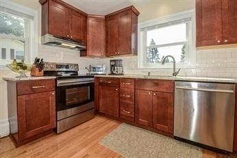 30 Beecher Pl #2 - Photo 4 of 9