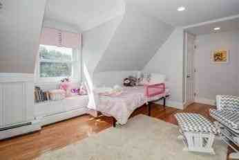 30 Beecher Pl #2 - Photo 5 of 9