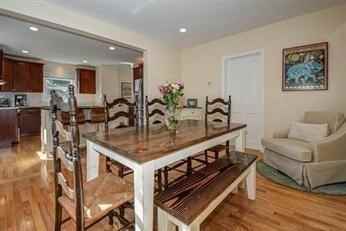 30 Beecher Pl #2 - Photo 6 of 9