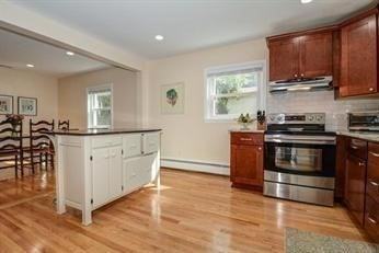 30 Beecher Pl #2 - Photo 7 of 9