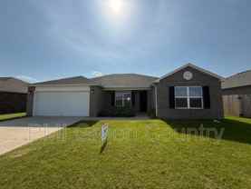 16124 S 83rd East Ave - Photo 1 of 1