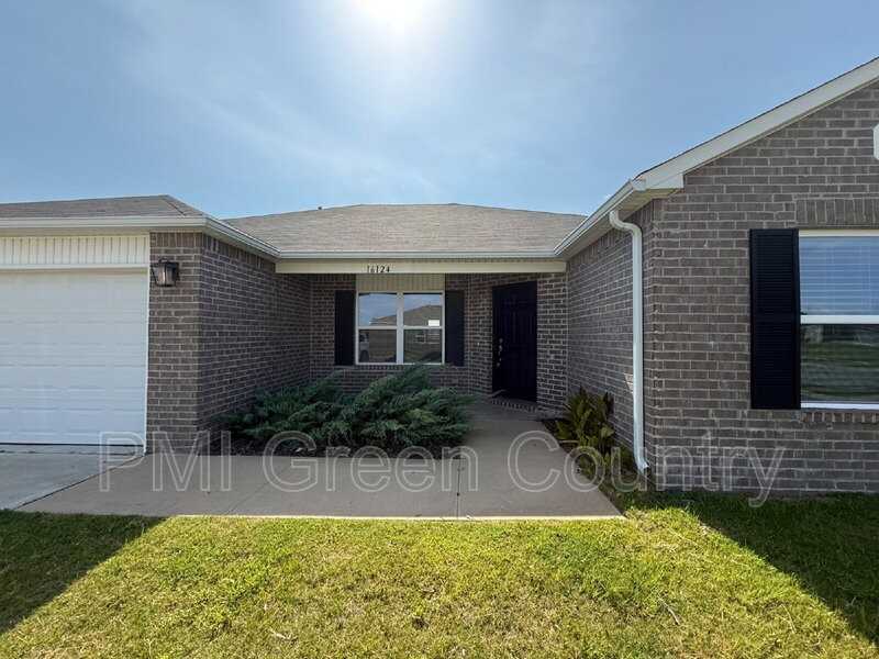 16124 S 83rd East Ave - Photo 4 of 20
