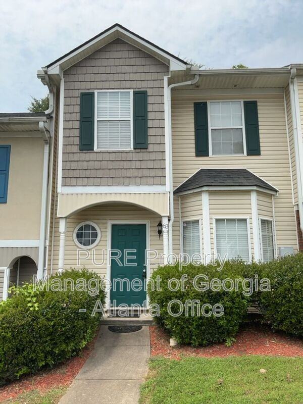 63 Timber Ridge Dr