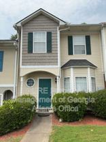 63 Timber Ridge Dr - Photo 1 of 1