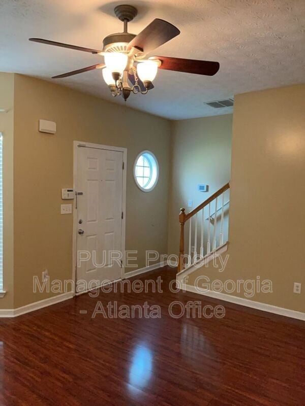 63 Timber Ridge Dr - Photo 2 of 11