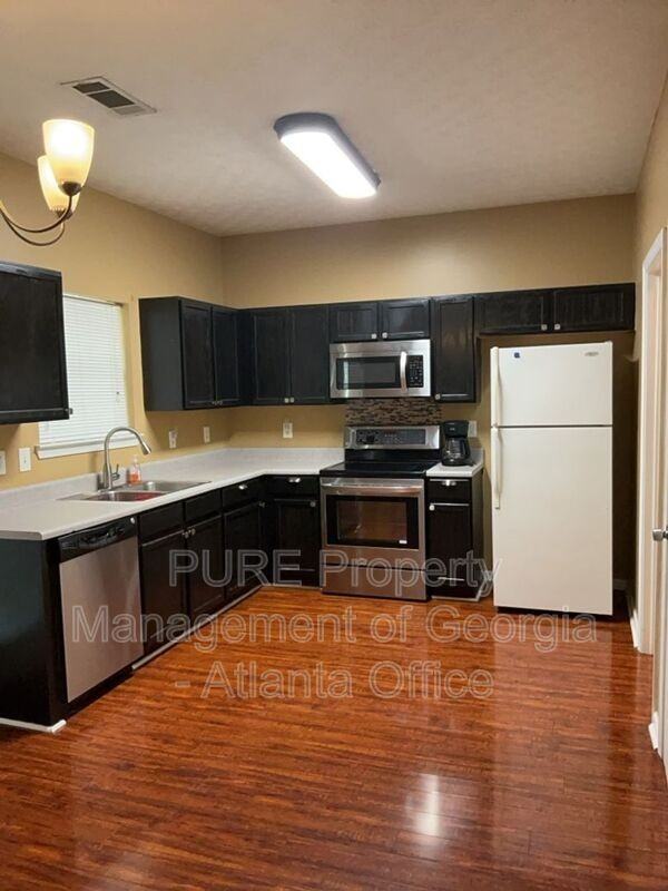 63 Timber Ridge Dr - Photo 3 of 11