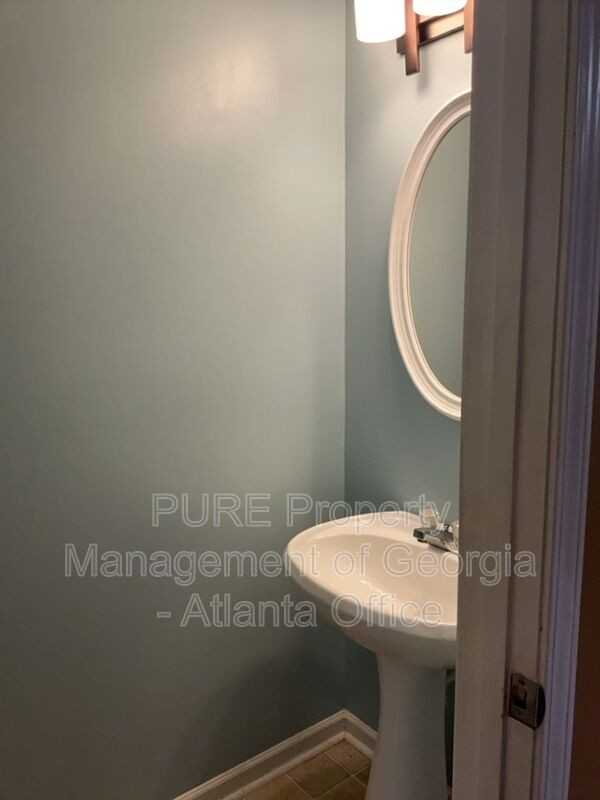 63 Timber Ridge Dr - Photo 4 of 11
