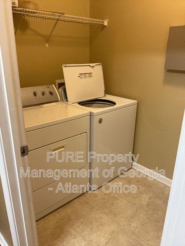 63 Timber Ridge Dr - Photo 5 of 11