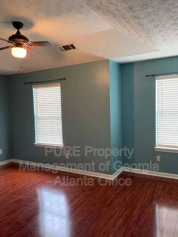 63 Timber Ridge Dr - Photo 6 of 11