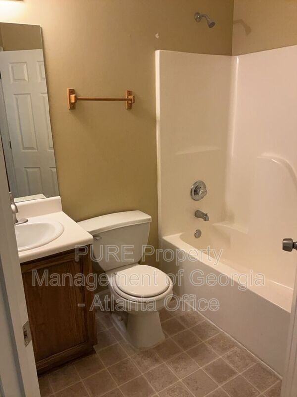 63 Timber Ridge Dr - Photo 7 of 11