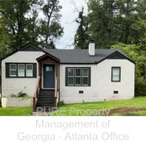 1880 Dorsey Ave - Photo 1 of 1