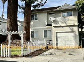 featured image of 126 Hunolt St #A
