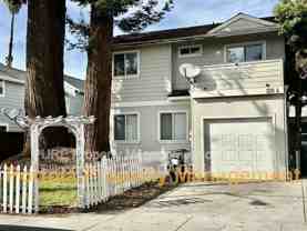 126 Hunolt St #A - Photo 1 of 1