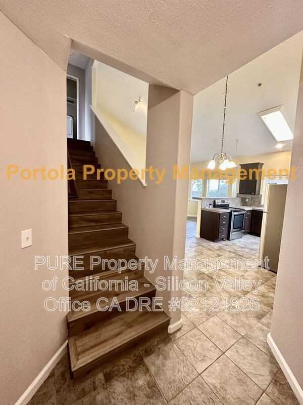 126 Hunolt St #A - Photo 2 of 10