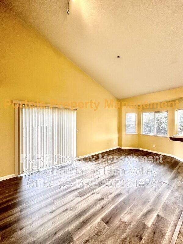 126 Hunolt St #A - Photo 4 of 10