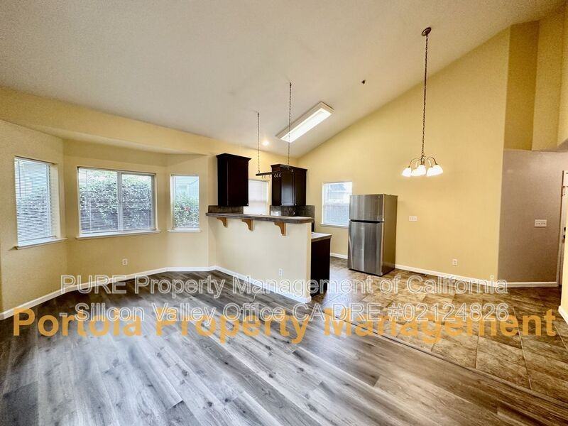 126 Hunolt St #A - Photo 5 of 10