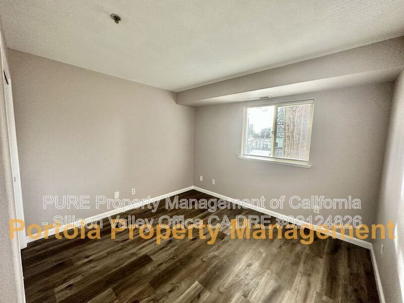 126 Hunolt St #A - Photo 6 of 10