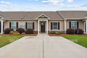 featured image of 959 Madrid Ct