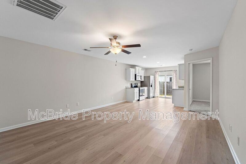 959 Madrid Ct - Photo 6 of 20