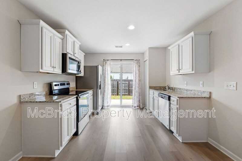 959 Madrid Ct - Photo 7 of 20
