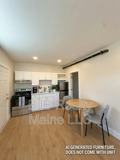 26 Revere St #1 - Photo 1 of 1