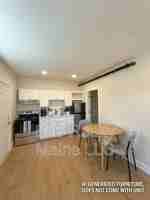 featured image of 26 Revere St #1