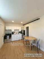 26 Revere St #1 - Photo 1 of 1