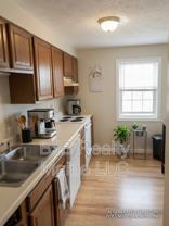 6 Oregon Ave #12 - Photo 1 of 1