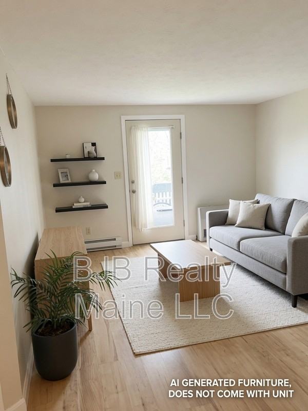 6 Oregon Ave #12 - Photo 2 of 7