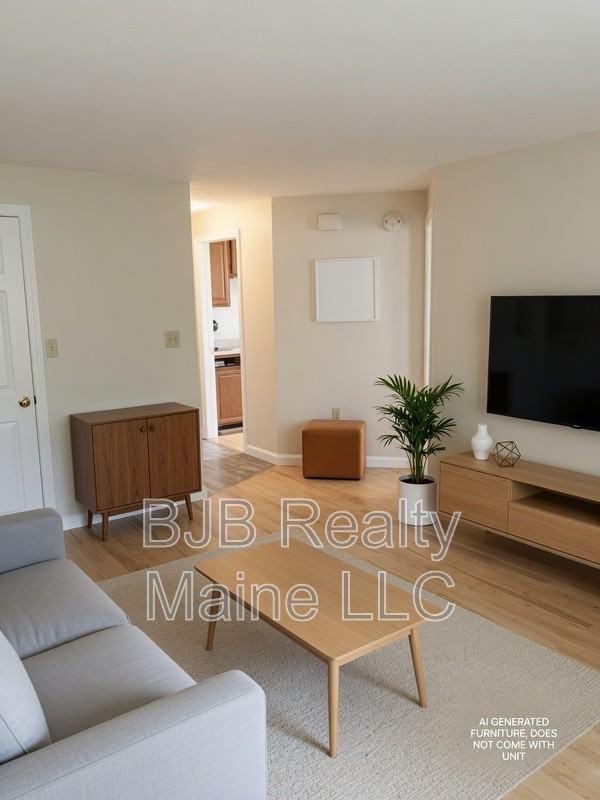 6 Oregon Ave #12 - Photo 3 of 7
