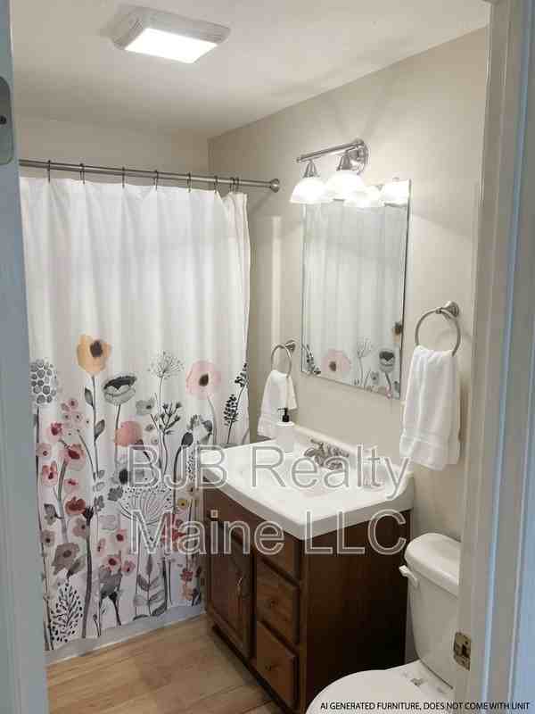 6 Oregon Ave #12 - Photo 4 of 7