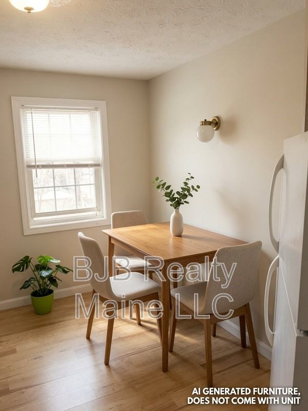 6 Oregon Ave #12 - Photo 5 of 7