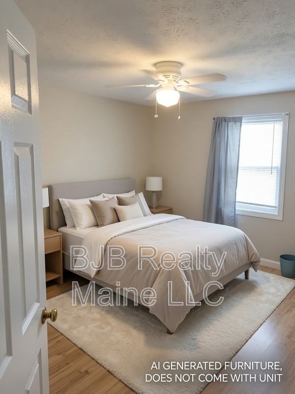 6 Oregon Ave #12 - Photo 7 of 7