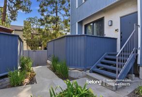 featured image of 8154 Manitoba St #5