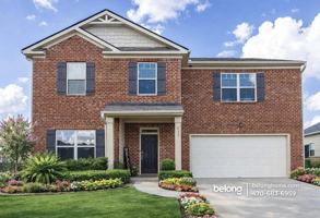 featured image of 933 Nandina Ln
