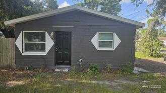 1009 W Washington St - Photo 1 of 1