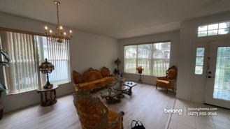 122 Brassington Dr - Photo 1 of 1