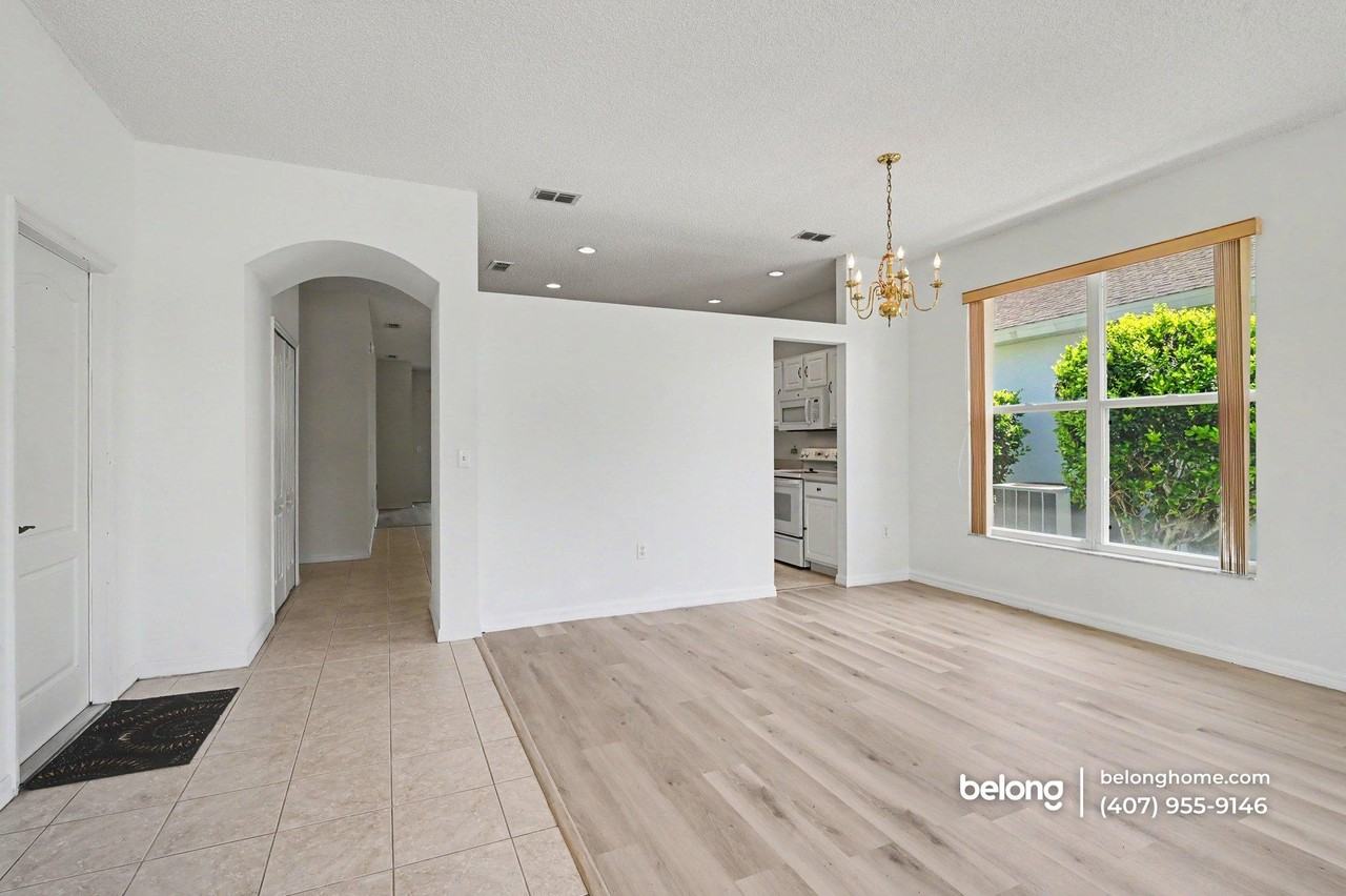 122 Brassington Dr - Photo 4 of 18